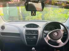 https://riyasewana.com/uploads/suzuki-alto-2015-298521712302.jpg