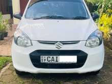 https://riyasewana.com/uploads/suzuki-alto-2015-298521712303.jpg