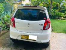 https://riyasewana.com/uploads/suzuki-alto-2015-298521712724.jpg
