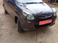 https://riyasewana.com/uploads/suzuki-alto-2015-299275512514.jpg