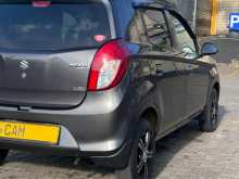 https://riyasewana.com/uploads/suzuki-alto-2015-299475512084.jpg