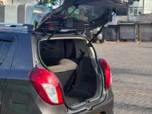 https://riyasewana.com/uploads/suzuki-alto-2015-299475512162.jpg