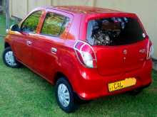 https://riyasewana.com/uploads/suzuki-alto-2015-3011475112072.jpg