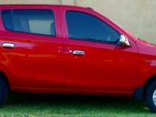 https://riyasewana.com/uploads/suzuki-alto-2015-3011475112074.jpg