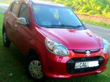 https://riyasewana.com/uploads/suzuki-alto-2015-3011475112383.jpg