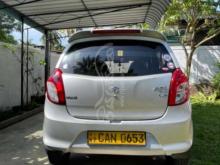 https://riyasewana.com/uploads/suzuki-alto-2015-30152908123046.jpg