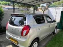 https://riyasewana.com/uploads/suzuki-alto-2015-301529081286220.jpg