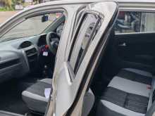 https://riyasewana.com/uploads/suzuki-alto-2015-3016080112464.jpg