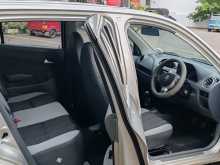 https://riyasewana.com/uploads/suzuki-alto-2015-3016080112573.jpg