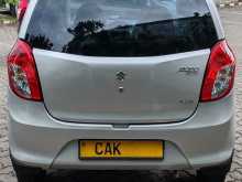 https://riyasewana.com/uploads/suzuki-alto-2015-3016080112962.jpg