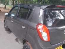 https://riyasewana.com/uploads/suzuki-alto-2015-3017031712012.jpg
