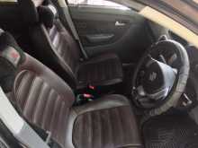 https://riyasewana.com/uploads/suzuki-alto-2015-3017031712373.jpg