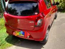 https://riyasewana.com/uploads/suzuki-alto-2015-3018201512094.jpg