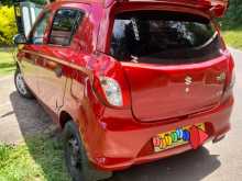 https://riyasewana.com/uploads/suzuki-alto-2015-3018201512103.jpg