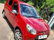 https://riyasewana.com/uploads/suzuki-alto-2015-3018201512192.jpg