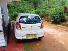 https://riyasewana.com/uploads/suzuki-alto-2015-3020242212174.jpg
