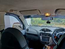 https://riyasewana.com/uploads/suzuki-alto-2015-3020242212302.jpg