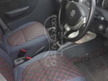 https://riyasewana.com/uploads/suzuki-alto-2015-302128091206377.jpg