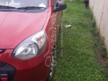 https://riyasewana.com/uploads/suzuki-alto-2015-302128091233256.jpg