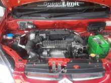 https://riyasewana.com/uploads/suzuki-alto-2015-3021280912454.jpg
