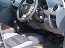 https://riyasewana.com/uploads/suzuki-alto-2015-306223212032.jpg