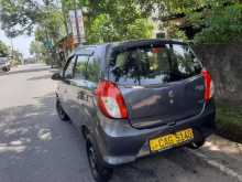 https://riyasewana.com/uploads/suzuki-alto-2015-307164012952.jpg