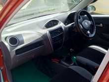 https://riyasewana.com/uploads/suzuki-alto-2015-307371012414.jpg