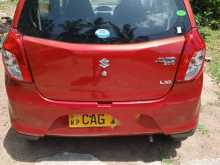 https://riyasewana.com/uploads/suzuki-alto-2015-307371012462.jpg