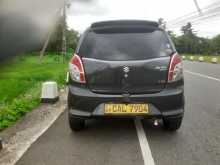 https://riyasewana.com/uploads/suzuki-alto-2015-308010212584.jpg