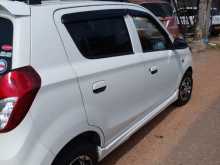 https://riyasewana.com/uploads/suzuki-alto-2015-309553412623.jpg