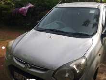 https://riyasewana.com/uploads/suzuki-alto-2015-310213512472.jpg