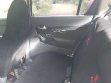 https://riyasewana.com/uploads/suzuki-alto-2015-310213512693.jpg