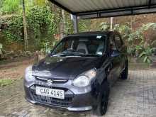 https://riyasewana.com/uploads/suzuki-alto-2015-310222122182.jpg
