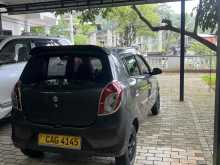 https://riyasewana.com/uploads/suzuki-alto-2015-310222122973.jpg