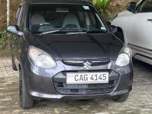 https://riyasewana.com/uploads/suzuki-alto-2015-310230824403.jpg