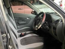https://riyasewana.com/uploads/suzuki-alto-2015-310230824742.jpg