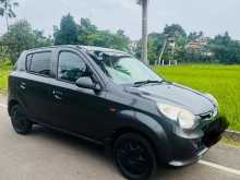https://riyasewana.com/uploads/suzuki-alto-2015-3110495012204.jpg