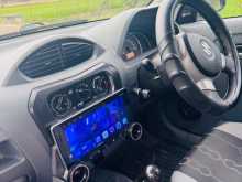 https://riyasewana.com/uploads/suzuki-alto-2015-3110495012363.jpg