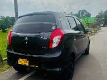 https://riyasewana.com/uploads/suzuki-alto-2015-3110495012632.jpg