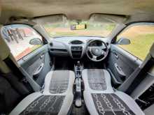 https://riyasewana.com/uploads/suzuki-alto-2015-311260412483.jpg