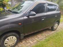 https://riyasewana.com/uploads/suzuki-alto-2015-3114540312124.jpg