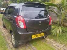 https://riyasewana.com/uploads/suzuki-alto-2015-3114540312622.jpg
