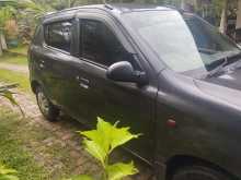 https://riyasewana.com/uploads/suzuki-alto-2015-3114540312903.jpg