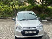 https://riyasewana.com/uploads/suzuki-alto-2015-311522521291256.jpg