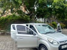 https://riyasewana.com/uploads/suzuki-alto-2015-311522521299386.jpg