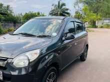 https://riyasewana.com/uploads/suzuki-alto-2015-3118483912374.jpg