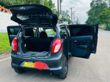https://riyasewana.com/uploads/suzuki-alto-2015-3118483913002.jpg