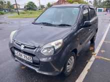 https://riyasewana.com/uploads/suzuki-alto-2015-3120202312072.jpg