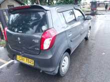 https://riyasewana.com/uploads/suzuki-alto-2015-3120202312093.jpg