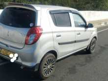 https://riyasewana.com/uploads/suzuki-alto-2015-3122425712103.jpg